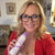 User avatar 3