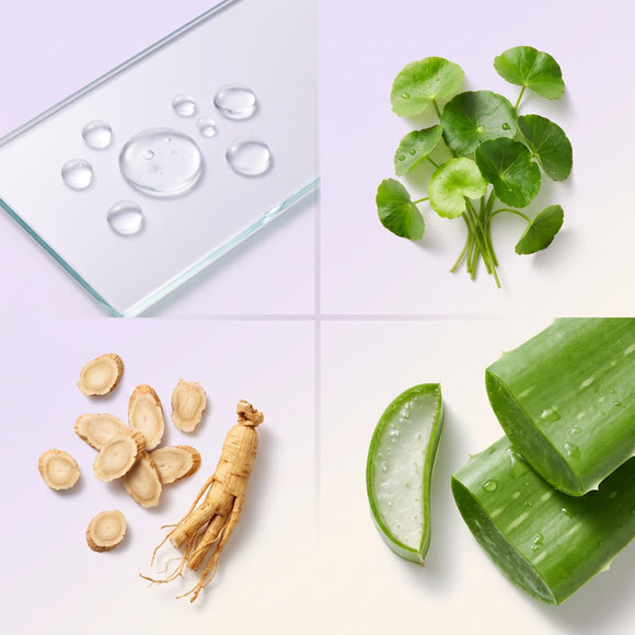 Feature product image