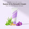 Suave & Co Smooth Cream