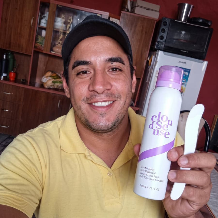 Review by Daniel C.