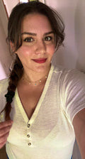 Laura F.